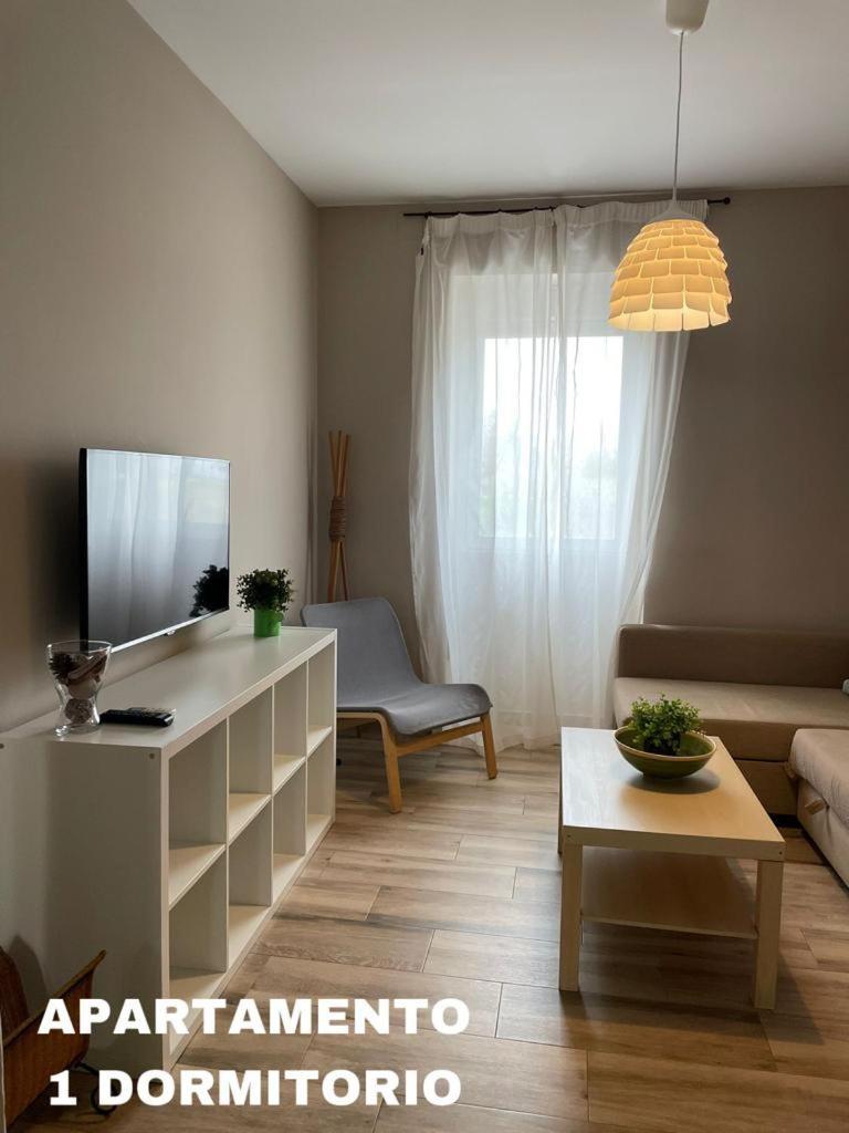 Apartmán Puente A La Mezquita - Free Parking Córdoba Exteriér fotografie