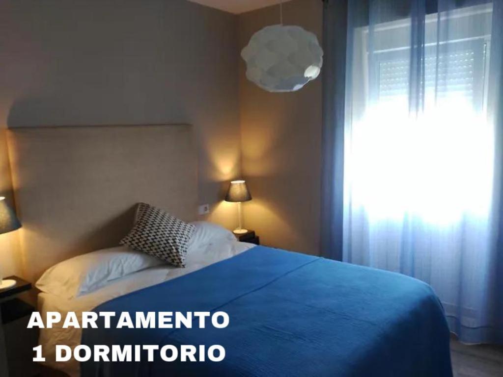 Apartmán Puente A La Mezquita - Free Parking Córdoba Exteriér fotografie